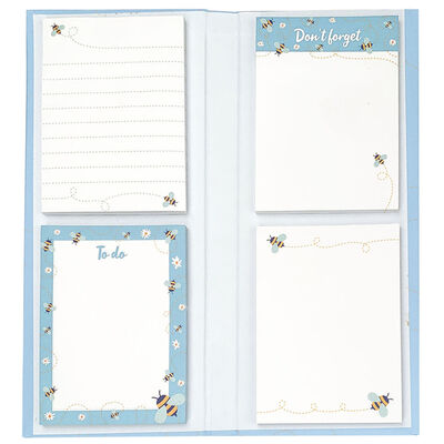 Bee Organised - List Pad image number 2