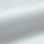 Siser FlockPro Heat Transfer Vinyl 30cm x 50cm: White image number 2