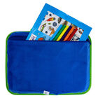 Dinosaur Travel Desk Activity Set image number 2