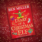 Diary of a Christmas Elf image number 2