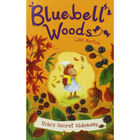 Bluebell Woods: Evie's Secret Hideaway image number 1