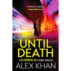 Until Death image number 1