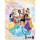 Disney Princess Annual 2022 image number 3