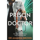 The Prison Doctor image number 1