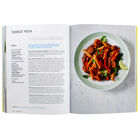 Bosh!: Healthy Vegan image number 2