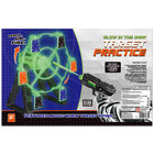 Glow in the Dark Target Practice Game image number 3