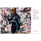 Formula 1 Cars image number 4