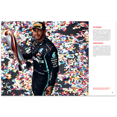 Formula 1 Cars image number 4