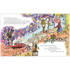 The Magic Faraway Tree: Moonface's Story image number 3