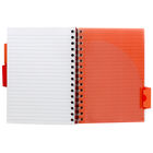 A5 Pink Pukka Pad Project Book image number 2