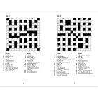 Take 5 Crosswords image number 4