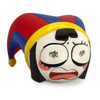 The Amazing Digital Circus Squishme: Assorted