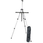 Daler Rowney Portable Field Easel image number 2
