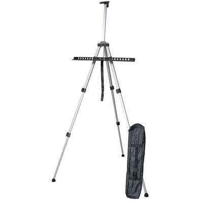 Daler Rowney Portable Field Easel image number 2