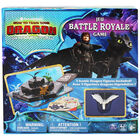 How to Train Your Dragon: The Hidden World Battle Royale Board Game image number 1