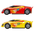 My First Scalextric image number 3