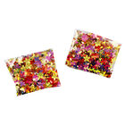 Stunning Flower Sequins - 2 Pack image number 1