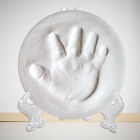 Play-Doh Air Clay Moments My First Handprint Kit image number 2
