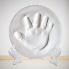 Play-Doh Air Clay Moments My First Handprint Kit image number 2