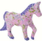 Decopatch Mini Kit - Horse image number 2