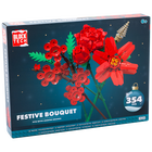 Block Tech Festive Bouquet image number 1