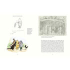 The Art of Winnie-the-Pooh image number 2