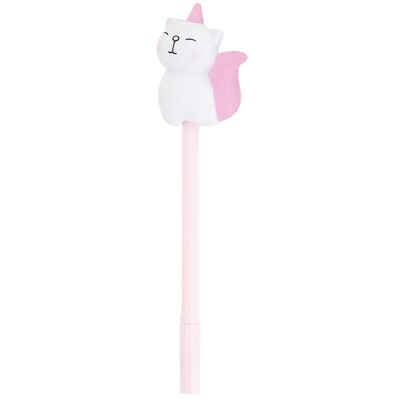 Jotz! Squishy Pen: Assorted image number 4