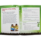 Composition Skills Pupil Book 2 image number 2