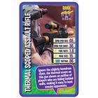 Independent & Unofficial Guide to Fortnite Top Trumps image number 3