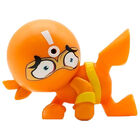 Fart Ninjas Series 7: Sensei Sten Chi image number 1