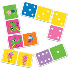 Magical Dominoes image number 2