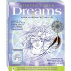 Beautiful Sleep and Dreams Kit image number 1