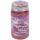 Make Your Own Wish Slime Potions image number 1