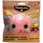 Fuggler Taba Squishy Heads image number 4