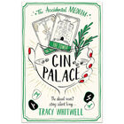 Gin Palace image number 1