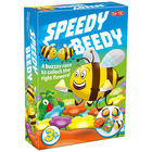 Speedy Beedy Game image number 1