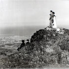 Edinburgh Heritage 2020 Wall Calendar image number 2