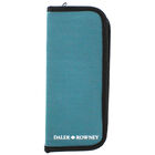 Natural Hair Brush Zip Case - 10 Pieces image number 3