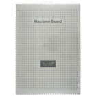 Trimits: A3 Project Board image number 1