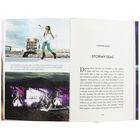 Ariana image number 2