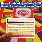 The LOGO Board Game image number 3