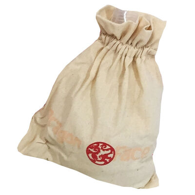 Dragon Face Strategy Board Game image number 3