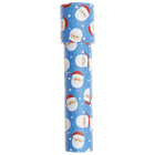 Christmas Kaleidoscope: Assorted image number 3