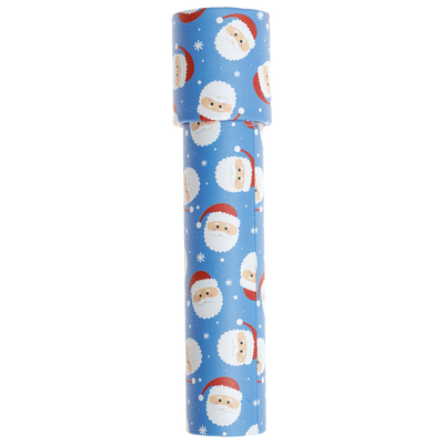 Christmas Kaleidoscope: Assorted image number 3