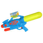 Large Water Gun: Assorted image number 1