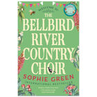 The Bellbird River Country Choir image number 1