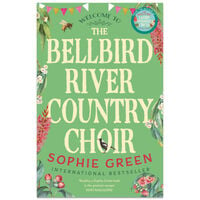 The Bellbird River Country Choir