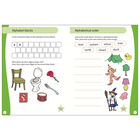 Help with Homework: 4 Book Bumper Pack image number 3