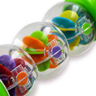 PlayWorks My First Caterpillar Rattle image number 2