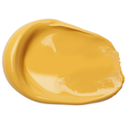 Liquitex Basics Acrylic Naples Yellow Hue: 118ml image number 2